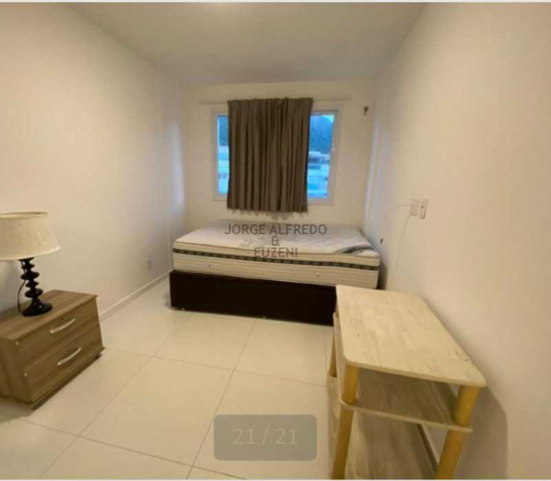 Conheça WhatsApp Image 2022-07-11 at 2 do imóvel - Apartamento 2 quartos para alugar Recreio dos Bandeirantes, Rio de Janeiro - R$ 2.800 - JAAP20090 - 16 WhatsApp Image 2022-07-11 at 2 - Apartamento 2 quartos para alugar Recreio dos Bandeirantes, Rio de Janeiro - R$ 2.800 - JAAP20090 - 16