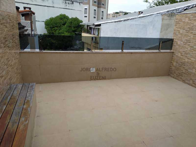 Conheça WhatsApp Image 2022-07-29 at 1 do imóvel - Casa Triplex 2(Qts)Pechinca - JACN20023 - 28 WhatsApp Image 2022-07-29 at 1 - Casa Triplex 2(Qts)Pechinca - JACN20023 - 28