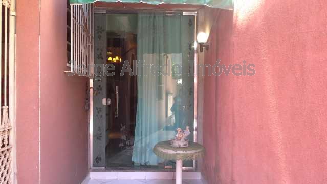 Conheça 20150226_104642 do imóvel - Vendo em Madureira! - JAAP30006 - 3 20150226_104642 - Vendo em Madureira! - JAAP30006 - 3