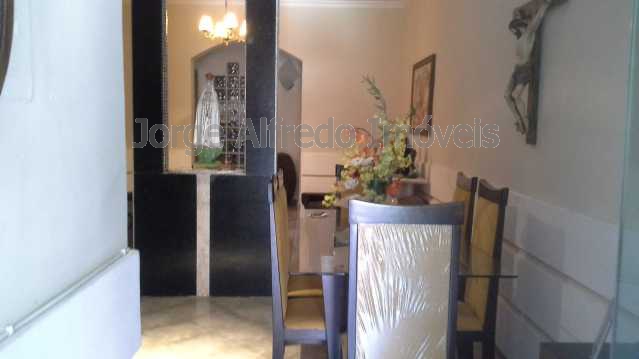 Conheça 20150226_104703 do imóvel - Vendo em Madureira! - JAAP30006 - 5 20150226_104703 - Vendo em Madureira! - JAAP30006 - 5