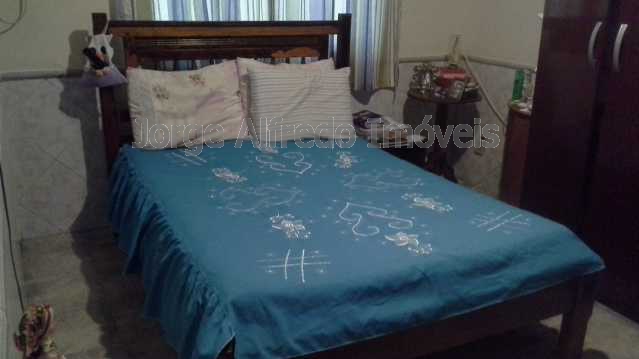 Conheça 20150226_105003 do imóvel - Vendo em Madureira! - JAAP30006 - 6 20150226_105003 - Vendo em Madureira! - JAAP30006 - 6