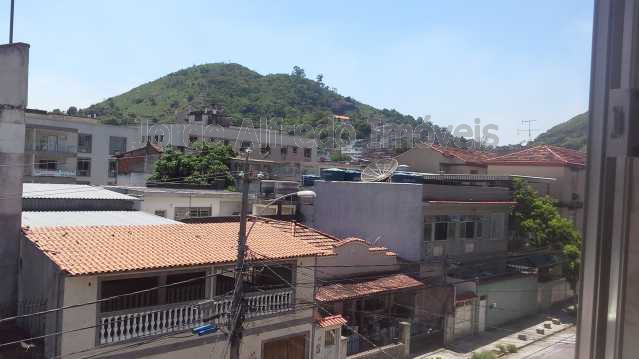 Conheça 20150226_105426 do imóvel - Vendo em Madureira! - JAAP30006 - 8 20150226_105426 - Vendo em Madureira! - JAAP30006 - 8