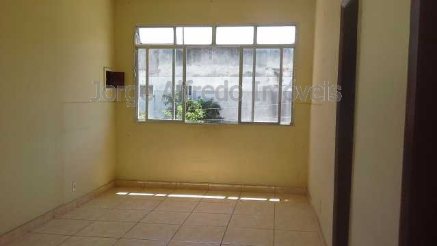 Conheça 20150226_105459 do imóvel - Vendo em Madureira! - JAAP30006 - 9 20150226_105459 - Vendo em Madureira! - JAAP30006 - 9