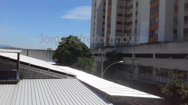 Conheça 20150226_105510 do imóvel - Vendo em Madureira! - JAAP30006 - 10 20150226_105510 - Vendo em Madureira! - JAAP30006 - 10