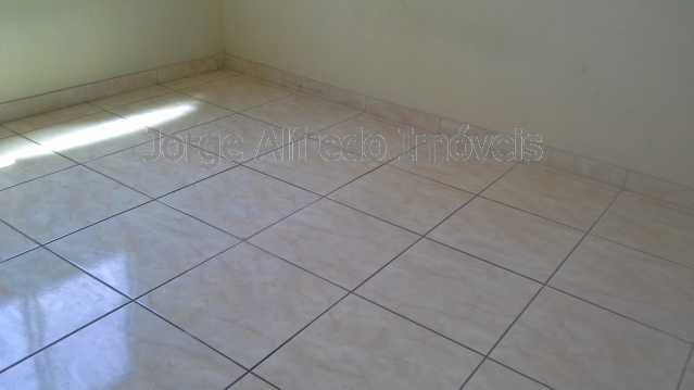 Conheça 20150226_105523 do imóvel - Vendo em Madureira! - JAAP30006 - 11 20150226_105523 - Vendo em Madureira! - JAAP30006 - 11