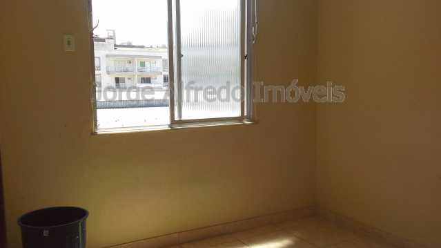 Conheça 20150226_105528 do imóvel - Vendo em Madureira! - JAAP30006 - 12 20150226_105528 - Vendo em Madureira! - JAAP30006 - 12