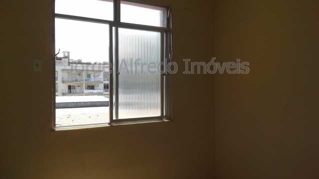 Conheça 20150226_105532 do imóvel - Vendo em Madureira! - JAAP30006 - 13 20150226_105532 - Vendo em Madureira! - JAAP30006 - 13