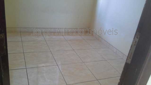 Conheça 20150226_105543 do imóvel - Vendo em Madureira! - JAAP30006 - 14 20150226_105543 - Vendo em Madureira! - JAAP30006 - 14