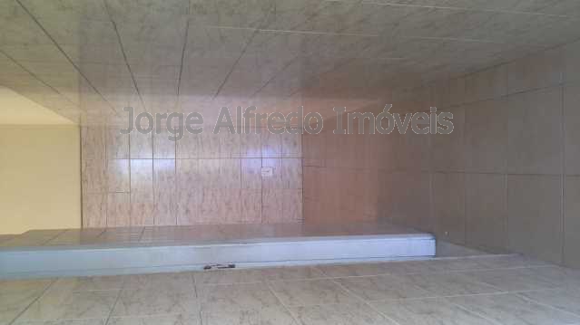 Conheça 20150226_105551 do imóvel - Vendo em Madureira! - JAAP30006 - 15 20150226_105551 - Vendo em Madureira! - JAAP30006 - 15