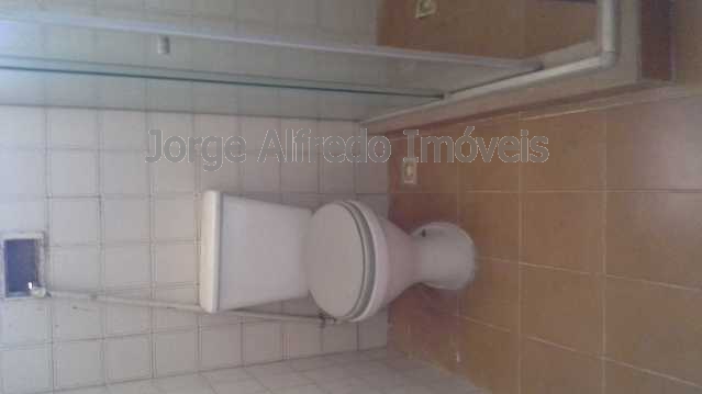 Conheça 20150226_105600 do imóvel - Vendo em Madureira! - JAAP30006 - 16 20150226_105600 - Vendo em Madureira! - JAAP30006 - 16
