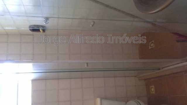 Conheça 20150226_105605 do imóvel - Vendo em Madureira! - JAAP30006 - 17 20150226_105605 - Vendo em Madureira! - JAAP30006 - 17