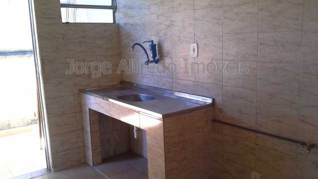 Conheça 20150226_105615 do imóvel - Vendo em Madureira! - JAAP30006 - 18 20150226_105615 - Vendo em Madureira! - JAAP30006 - 18