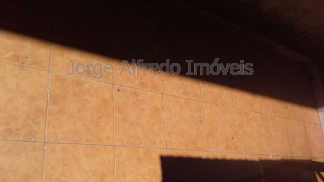 Conheça 20150226_105630 do imóvel - Vendo em Madureira! - JAAP30006 - 19 20150226_105630 - Vendo em Madureira! - JAAP30006 - 19