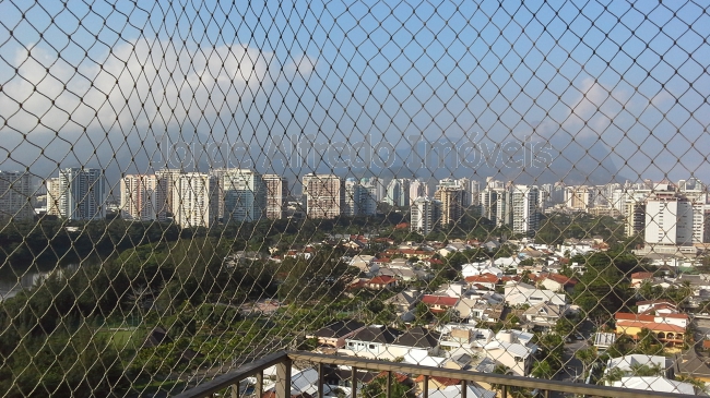 Conheça 20140616_152335 do imóvel - Cobertura Barra da Tijuca,Rio de Janeiro,RJ À Venda,2 Quartos,183m² - JACO20002 - 3 20140616_152335 - Cobertura Barra da Tijuca,Rio de Janeiro,RJ À Venda,2 Quartos,183m² - JACO20002 - 3