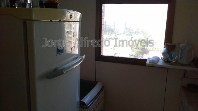 Conheça 20140616_152624 do imóvel - Cobertura Barra da Tijuca,Rio de Janeiro,RJ À Venda,2 Quartos,183m² - JACO20002 - 10 20140616_152624 - Cobertura Barra da Tijuca,Rio de Janeiro,RJ À Venda,2 Quartos,183m² - JACO20002 - 10