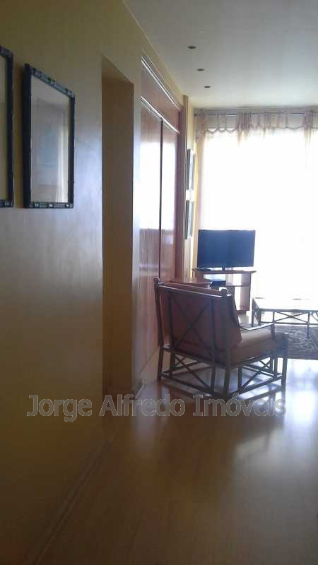 Conheça 20150304_114914 do imóvel - Flat no Leblon - JAAP20007 - 6 20150304_114914 - Flat no Leblon - JAAP20007 - 6