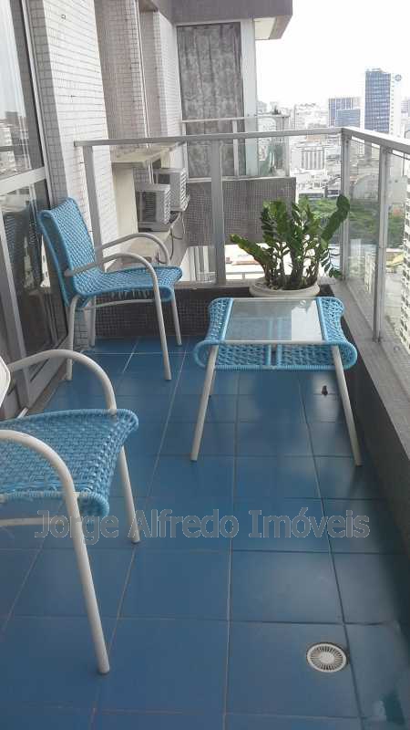Conheça 20150304_115335 do imóvel - Flat no Leblon - JAAP20007 - 3 20150304_115335 - Flat no Leblon - JAAP20007 - 3