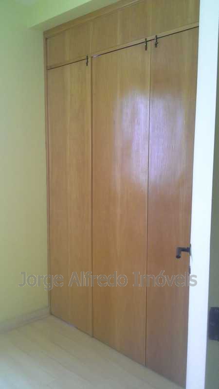 Conheça 20150304_115018 do imóvel - Flat no Leblon - JAAP20007 - 8 20150304_115018 - Flat no Leblon - JAAP20007 - 8