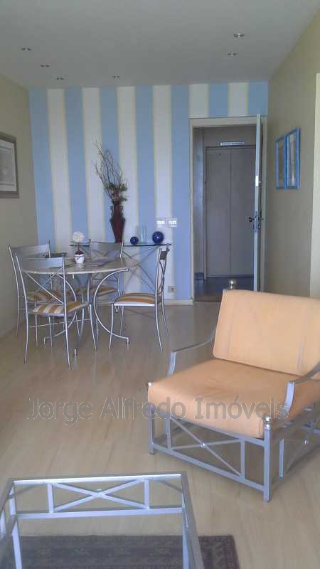 Conheça 20150304_115407 do imóvel - Flat no Leblon - JAAP20007 - 16 20150304_115407 - Flat no Leblon - JAAP20007 - 16