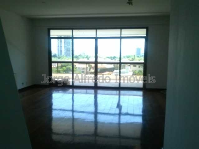 Conheça CAM01624 do imóvel - Apartamento 3 quartos para alugar Barra da Tijuca, Rio de Janeiro - R$ 5.000 - JAAP30007 - 4 CAM01624 - Apartamento 3 quartos para alugar Barra da Tijuca, Rio de Janeiro - R$ 5.000 - JAAP30007 - 4