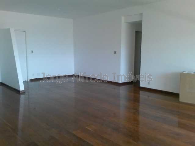 Conheça CAM01625 do imóvel - Apartamento 3 quartos para alugar Barra da Tijuca, Rio de Janeiro - R$ 5.000 - JAAP30007 - 6 CAM01625 - Apartamento 3 quartos para alugar Barra da Tijuca, Rio de Janeiro - R$ 5.000 - JAAP30007 - 6