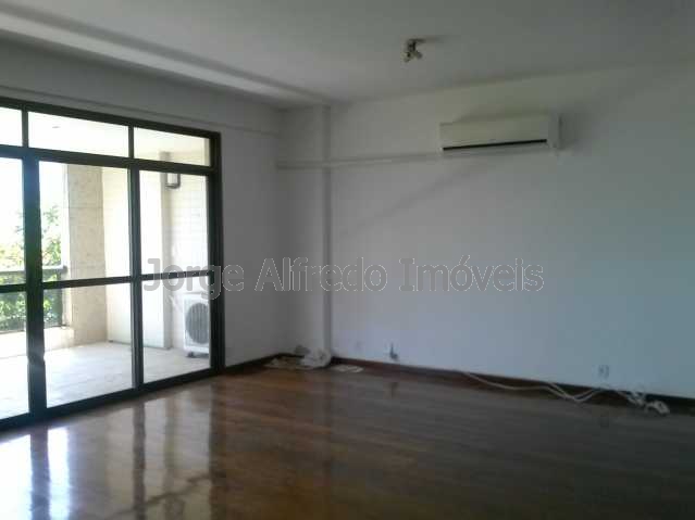Conheça CAM01627 do imóvel - Apartamento 3 quartos para alugar Barra da Tijuca, Rio de Janeiro - R$ 5.000 - JAAP30007 - 7 CAM01627 - Apartamento 3 quartos para alugar Barra da Tijuca, Rio de Janeiro - R$ 5.000 - JAAP30007 - 7