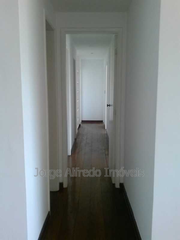 Conheça CAM01629 do imóvel - Apartamento 3 quartos para alugar Barra da Tijuca, Rio de Janeiro - R$ 5.000 - JAAP30007 - 9 CAM01629 - Apartamento 3 quartos para alugar Barra da Tijuca, Rio de Janeiro - R$ 5.000 - JAAP30007 - 9