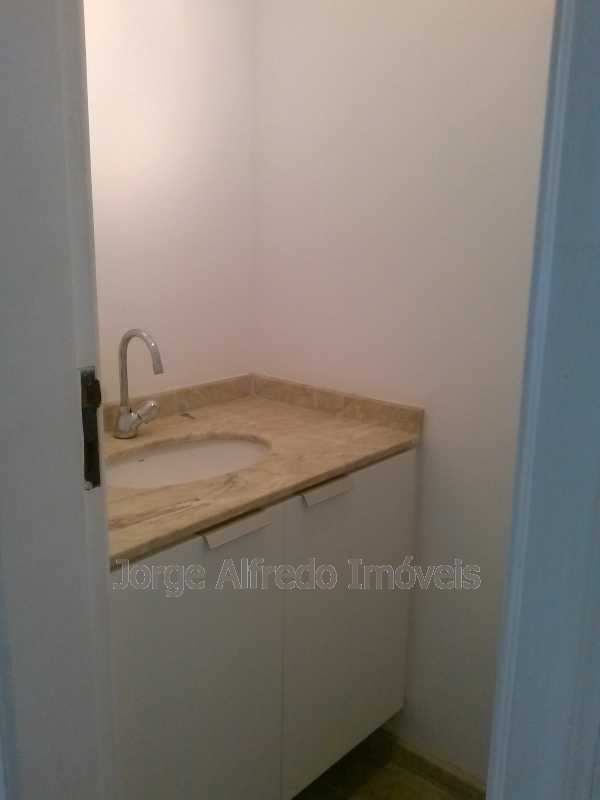 Conheça CAM01630 do imóvel - Apartamento 3 quartos para alugar Barra da Tijuca, Rio de Janeiro - R$ 5.000 - JAAP30007 - 10 CAM01630 - Apartamento 3 quartos para alugar Barra da Tijuca, Rio de Janeiro - R$ 5.000 - JAAP30007 - 10
