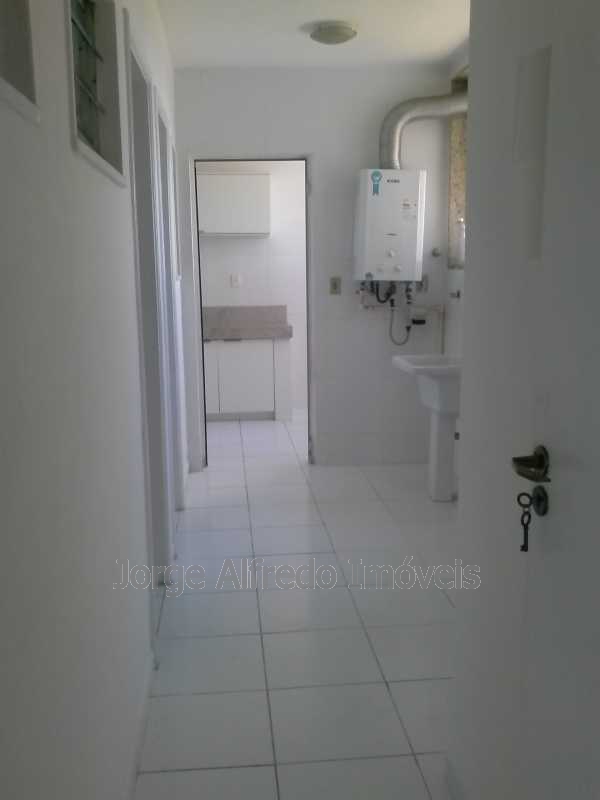 Conheça CAM01631 do imóvel - Apartamento 3 quartos para alugar Barra da Tijuca, Rio de Janeiro - R$ 5.000 - JAAP30007 - 11 CAM01631 - Apartamento 3 quartos para alugar Barra da Tijuca, Rio de Janeiro - R$ 5.000 - JAAP30007 - 11