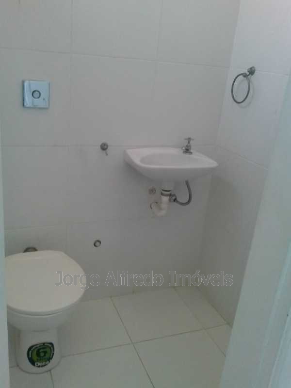 Conheça CAM01633 do imóvel - Apartamento 3 quartos para alugar Barra da Tijuca, Rio de Janeiro - R$ 5.000 - JAAP30007 - 12 CAM01633 - Apartamento 3 quartos para alugar Barra da Tijuca, Rio de Janeiro - R$ 5.000 - JAAP30007 - 12