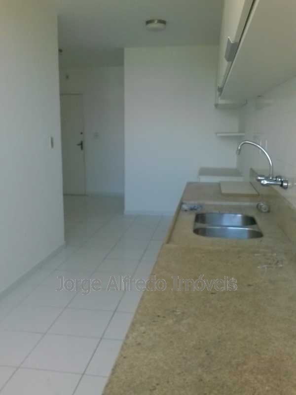 Conheça CAM01636 do imóvel - Apartamento 3 quartos para alugar Barra da Tijuca, Rio de Janeiro - R$ 5.000 - JAAP30007 - 15 CAM01636 - Apartamento 3 quartos para alugar Barra da Tijuca, Rio de Janeiro - R$ 5.000 - JAAP30007 - 15