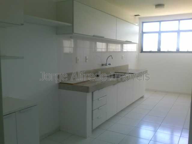 Conheça CAM01637 do imóvel - Apartamento 3 quartos para alugar Barra da Tijuca, Rio de Janeiro - R$ 5.000 - JAAP30007 - 16 CAM01637 - Apartamento 3 quartos para alugar Barra da Tijuca, Rio de Janeiro - R$ 5.000 - JAAP30007 - 16