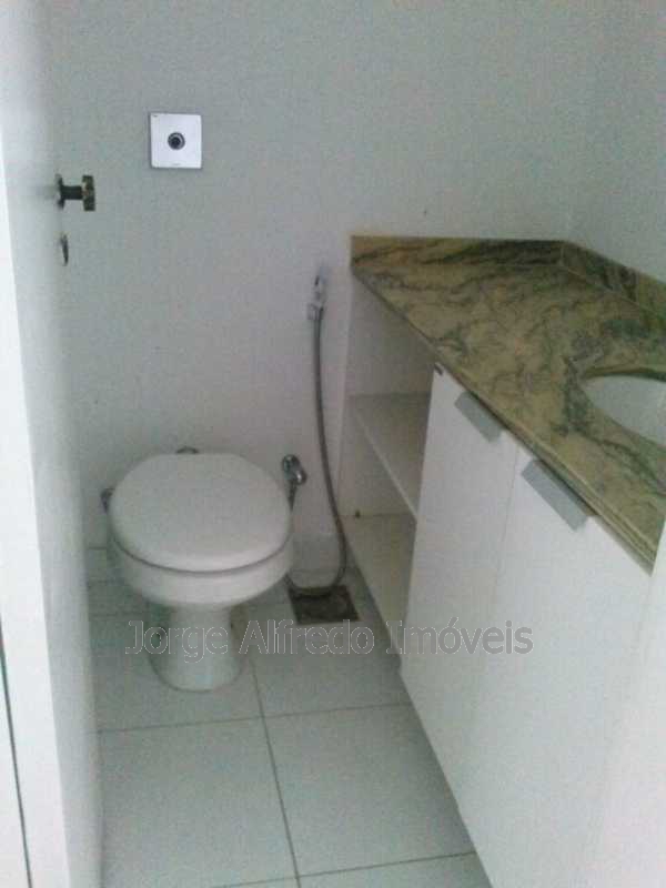 Conheça CAM01640 do imóvel - Apartamento 3 quartos para alugar Barra da Tijuca, Rio de Janeiro - R$ 5.000 - JAAP30007 - 17 CAM01640 - Apartamento 3 quartos para alugar Barra da Tijuca, Rio de Janeiro - R$ 5.000 - JAAP30007 - 17