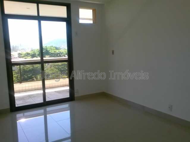 Conheça CAM01641 do imóvel - Apartamento 3 quartos para alugar Barra da Tijuca, Rio de Janeiro - R$ 5.000 - JAAP30007 - 18 CAM01641 - Apartamento 3 quartos para alugar Barra da Tijuca, Rio de Janeiro - R$ 5.000 - JAAP30007 - 18