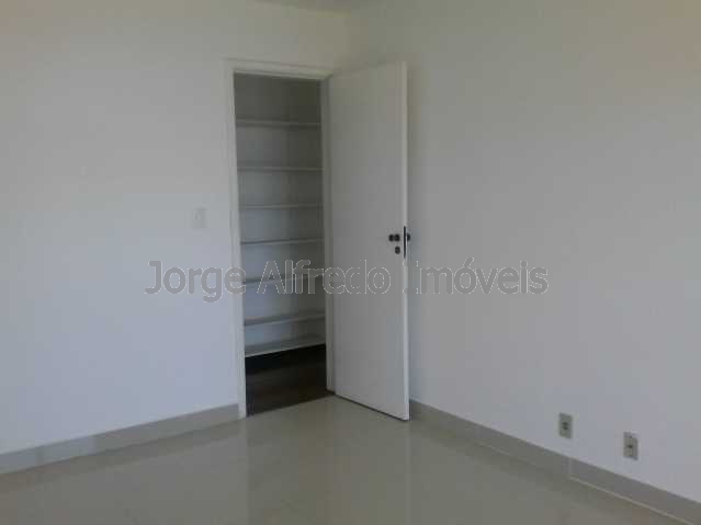 Conheça CAM01642 do imóvel - Apartamento 3 quartos para alugar Barra da Tijuca, Rio de Janeiro - R$ 5.000 - JAAP30007 - 19 CAM01642 - Apartamento 3 quartos para alugar Barra da Tijuca, Rio de Janeiro - R$ 5.000 - JAAP30007 - 19