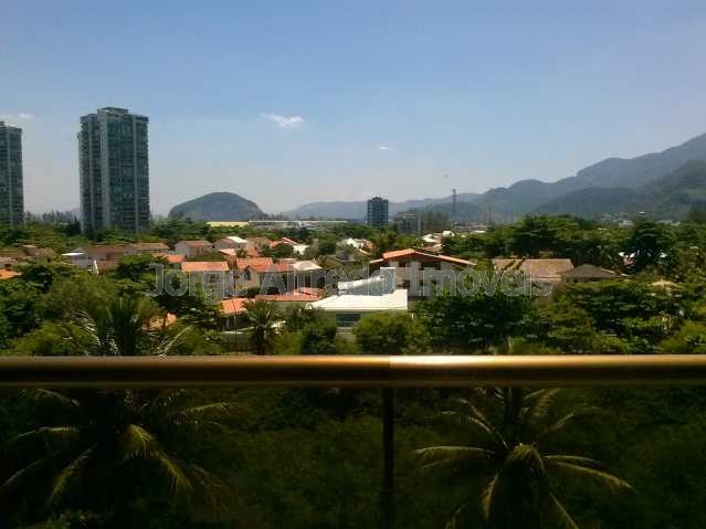 Conheça CAM01643 do imóvel - Apartamento 3 quartos para alugar Barra da Tijuca, Rio de Janeiro - R$ 5.000 - JAAP30007 - 3 CAM01643 - Apartamento 3 quartos para alugar Barra da Tijuca, Rio de Janeiro - R$ 5.000 - JAAP30007 - 3