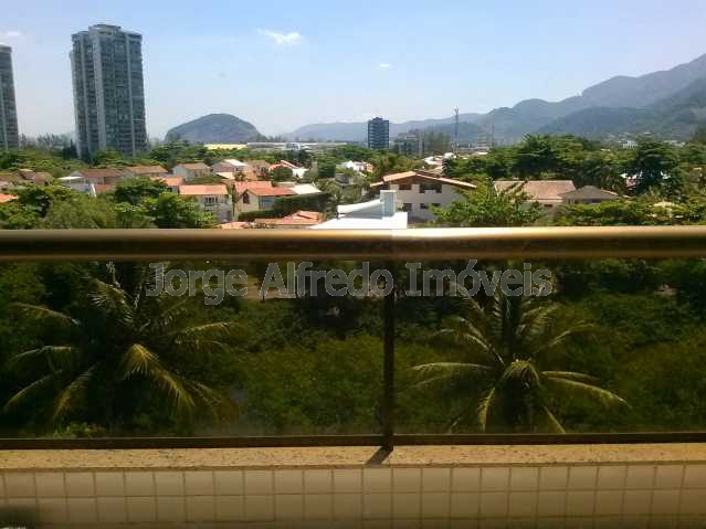 Conheça CAM01644 do imóvel - Apartamento 3 quartos para alugar Barra da Tijuca, Rio de Janeiro - R$ 5.000 - JAAP30007 - 1 CAM01644 - Apartamento 3 quartos para alugar Barra da Tijuca, Rio de Janeiro - R$ 5.000 - JAAP30007 - 1