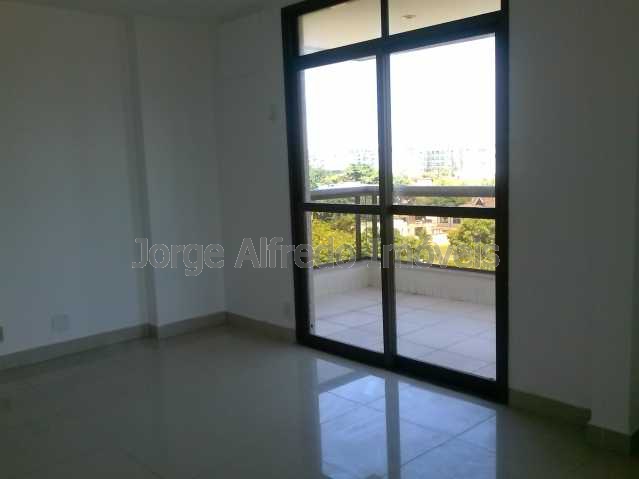 Conheça CAM01645 do imóvel - Apartamento 3 quartos para alugar Barra da Tijuca, Rio de Janeiro - R$ 5.000 - JAAP30007 - 20 CAM01645 - Apartamento 3 quartos para alugar Barra da Tijuca, Rio de Janeiro - R$ 5.000 - JAAP30007 - 20