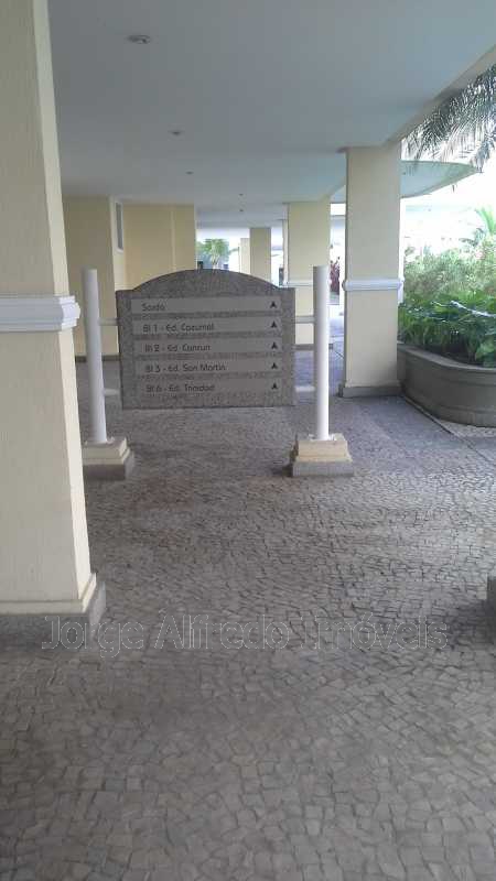 Conheça 20150320_151843 do imóvel - Apartamento à venda Avenida Genaro de Carvalho,Recreio dos Bandeirantes, Rio de Janeiro - R$ 660.000 - JAAP20010 - 19 20150320_151843 - Apartamento à venda Avenida Genaro de Carvalho,Recreio dos Bandeirantes, Rio de Janeiro - R$ 660.000 - JAAP20010 - 19