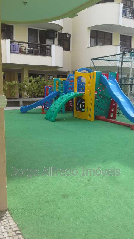 Conheça 20150320_151908 do imóvel - Apartamento à venda Avenida Genaro de Carvalho,Recreio dos Bandeirantes, Rio de Janeiro - R$ 660.000 - JAAP20010 - 20 20150320_151908 - Apartamento à venda Avenida Genaro de Carvalho,Recreio dos Bandeirantes, Rio de Janeiro - R$ 660.000 - JAAP20010 - 20