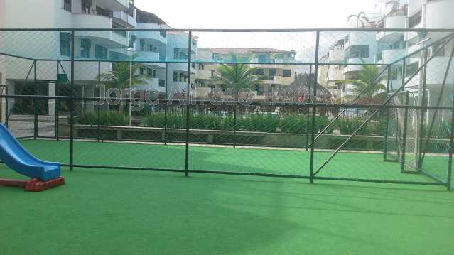 Conheça 20150320_151921 do imóvel - Apartamento à venda Avenida Genaro de Carvalho,Recreio dos Bandeirantes, Rio de Janeiro - R$ 660.000 - JAAP20010 - 21 20150320_151921 - Apartamento à venda Avenida Genaro de Carvalho,Recreio dos Bandeirantes, Rio de Janeiro - R$ 660.000 - JAAP20010 - 21