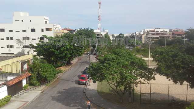 Conheça 20150320_151319 do imóvel - Apartamento à venda Avenida Genaro de Carvalho,Recreio dos Bandeirantes, Rio de Janeiro - R$ 730.000 - JAAP20011 - 4 20150320_151319 - Apartamento à venda Avenida Genaro de Carvalho,Recreio dos Bandeirantes, Rio de Janeiro - R$ 730.000 - JAAP20011 - 4