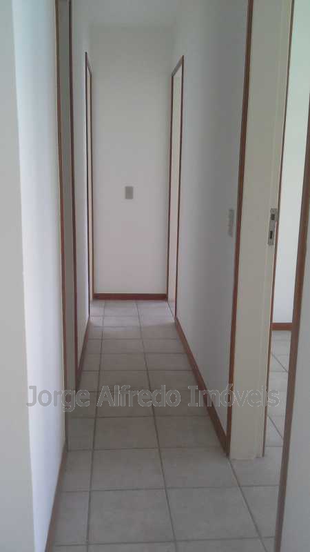 Conheça 20150320_150635 do imóvel - Apartamento à venda Avenida Genaro de Carvalho,Recreio dos Bandeirantes, Rio de Janeiro - R$ 730.000 - JAAP20011 - 9 20150320_150635 - Apartamento à venda Avenida Genaro de Carvalho,Recreio dos Bandeirantes, Rio de Janeiro - R$ 730.000 - JAAP20011 - 9