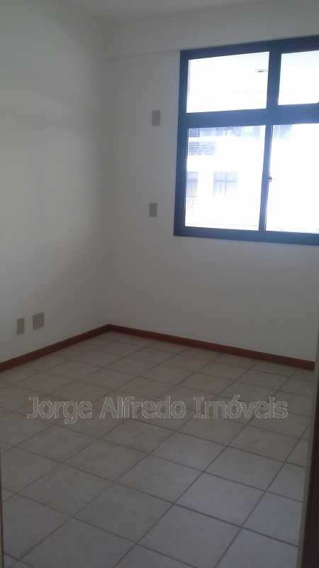 Conheça 20150320_150645 do imóvel - Apartamento à venda Avenida Genaro de Carvalho,Recreio dos Bandeirantes, Rio de Janeiro - R$ 730.000 - JAAP20011 - 10 20150320_150645 - Apartamento à venda Avenida Genaro de Carvalho,Recreio dos Bandeirantes, Rio de Janeiro - R$ 730.000 - JAAP20011 - 10
