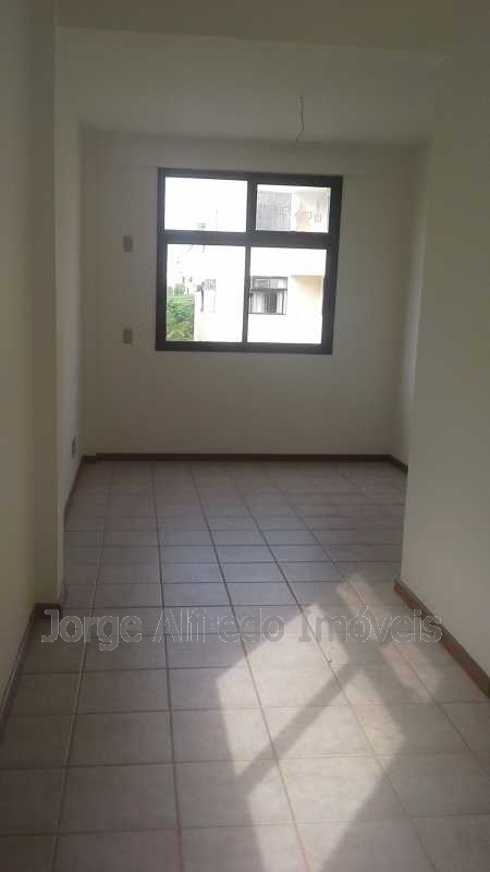 Conheça 20150320_150739 do imóvel - Apartamento à venda Avenida Genaro de Carvalho,Recreio dos Bandeirantes, Rio de Janeiro - R$ 730.000 - JAAP20011 - 12 20150320_150739 - Apartamento à venda Avenida Genaro de Carvalho,Recreio dos Bandeirantes, Rio de Janeiro - R$ 730.000 - JAAP20011 - 12