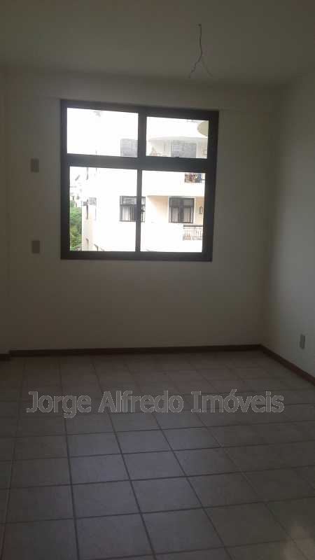 Conheça 20150320_150800 do imóvel - Apartamento à venda Avenida Genaro de Carvalho,Recreio dos Bandeirantes, Rio de Janeiro - R$ 730.000 - JAAP20011 - 13 20150320_150800 - Apartamento à venda Avenida Genaro de Carvalho,Recreio dos Bandeirantes, Rio de Janeiro - R$ 730.000 - JAAP20011 - 13