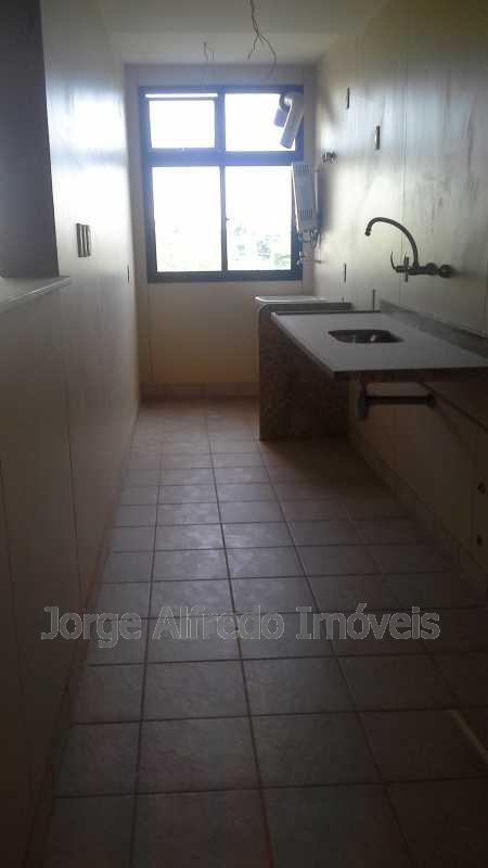 Conheça 20150320_151224 do imóvel - Apartamento à venda Avenida Genaro de Carvalho,Recreio dos Bandeirantes, Rio de Janeiro - R$ 730.000 - JAAP20011 - 14 20150320_151224 - Apartamento à venda Avenida Genaro de Carvalho,Recreio dos Bandeirantes, Rio de Janeiro - R$ 730.000 - JAAP20011 - 14