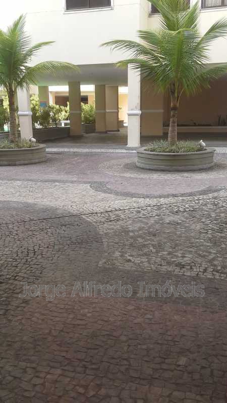 Conheça 20150320_151839 do imóvel - Apartamento à venda Avenida Genaro de Carvalho,Recreio dos Bandeirantes, Rio de Janeiro - R$ 730.000 - JAAP20011 - 18 20150320_151839 - Apartamento à venda Avenida Genaro de Carvalho,Recreio dos Bandeirantes, Rio de Janeiro - R$ 730.000 - JAAP20011 - 18