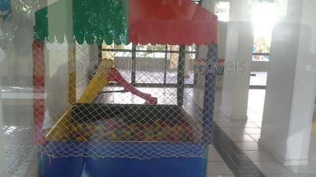 Conheça 20150320_152059 do imóvel - Apartamento à venda Avenida Genaro de Carvalho,Recreio dos Bandeirantes, Rio de Janeiro - R$ 730.000 - JAAP20011 - 22 20150320_152059 - Apartamento à venda Avenida Genaro de Carvalho,Recreio dos Bandeirantes, Rio de Janeiro - R$ 730.000 - JAAP20011 - 22
