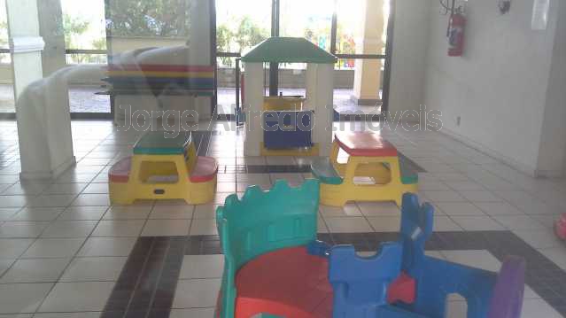 Conheça 20150320_152109 do imóvel - Apartamento à venda Avenida Genaro de Carvalho,Recreio dos Bandeirantes, Rio de Janeiro - R$ 730.000 - JAAP20011 - 23 20150320_152109 - Apartamento à venda Avenida Genaro de Carvalho,Recreio dos Bandeirantes, Rio de Janeiro - R$ 730.000 - JAAP20011 - 23